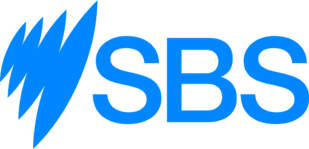 SBS_2019