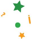 Asset1_Stars@4x