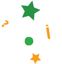 Asset1_Stars@4x