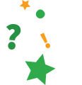 Asset3_Stars@4x