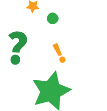 Asset3_Stars@4x