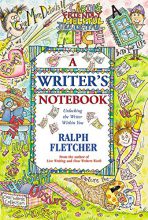 Ralph Fletcher